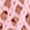 Pink, variant on Womens Summer Scoop Neck Short Sleeve Sweater Casual Crochet Hollow Out Knit Tops Pullover Shirts Beach White S