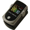 Beijing Choice Electronic Choicemmed Oximeter, 1 ea