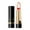 B, variant on Flower Jelly Color Changing Lipstick, Temperature-Activated Red Flower Petal Infused Lipstick, Moisturizing Hydrating Formula, Natural Pinkish-Red Tint, Portable for On-the-Go, for Women