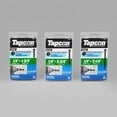 thumbnail image 4 of TAPCON 1/4X1-3/4 HWH Noir (Lot de 1), 4 of 4