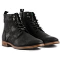 thumbnail image 2 of V.Gan Vegan Rye Ankle Boots, 2 of 4