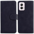 thumbnail image 3 of Case for Motorola MOTO G POWER 5G 2024 Stand Holder Premium PU Leather Magnetic Card Slot, 3 of 5