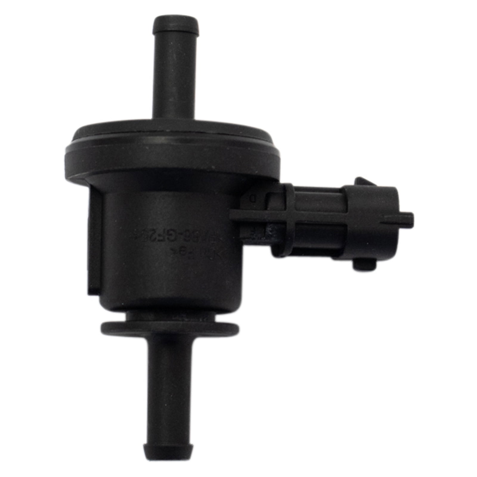 TRQ Vapor Canister Purge Valve for Accent Elantra Genesis NEW EVA47752