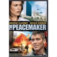 thumbnail image 1 of Le Peacemaker, 1 of 1