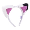 thumbnail image 3 of Conjunto de diademas LUV HER Gabby Dollhouse para niñas a partir de 3 años, 3 of 8