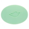 thumbnail image 2 of 3pk Dove Aller Frais Beauté Bar Main Concombre Thé Vert Parfum pour 4.75 Oz, 2 of 8