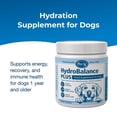 thumbnail image 3 of PetAg HydroBalance PLUS - 10 oz, 3 of 9