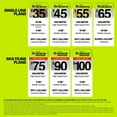 Straight Talk 15 Home Phone Unlimited 30Day Plan ePIN Top Up (Email