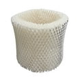 thumbnail image 1 of Filtre pour Humidificateur Hamilton Beach 05920, 1 of 1