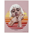 thumbnail image 7 of Jerry's Artarama Superior Quality Birch Wood Painting Panels [Medium Gesso - 12x12] - Sanded Canvas Boards for Art Supplies, Ideal for Permanent Work of Art, Suitable for DIY Canvas, Bulk Canvas Set, 7 of 7