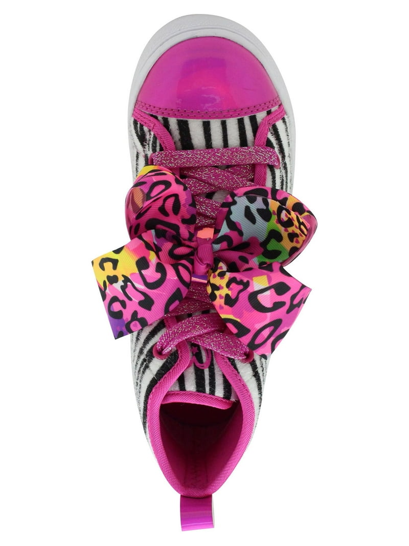 シューズ JOJOshop アディダス zx」の人気商品一覧 | 安い商品を通販サイトから探す