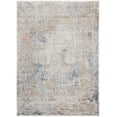 thumbnail image 4 of Safavieh Dream Jessamine Traditional Overdyed Area Rug, 4 of 6