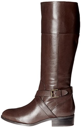ralph lauren maryann