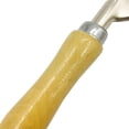 thumbnail image 3 of Rueda de latón Macarena Rodillo de costura, 3 of 8