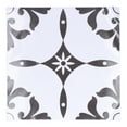 thumbnail image 4 of Greensen Wall Stickers Wall Stickers For Kids Rooms /Set Self‑Adhesive Wallpaper Wall Sticker DIY Floor Sticker For Bathroom, 4 of 8