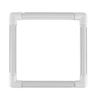 Janome Embroidery Hoop Template 240mm X 200mm (9.45" X 7.87") For MB4 & M1 Machines