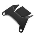 thumbnail image 2 of Motorcycle Accessories Telelever Joint Protection Guard for R1300GS R 1300 GS R 1300GS ADVENTURE AD, 2 of 5