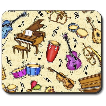 Art Plates brand Mouse Pad - Dead Men price history on PriceWatchPro