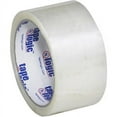 thumbnail image 2 of Tape Logic Hot Melt Tape,2x55 yd.,#600,PK36 T901600, 2 of 2