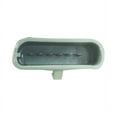 thumbnail image 3 of New Distributor Fits Ford Tempo Base Sport Lx 1984-1991 E43Z-12127-D E83E12127Aa, 3 of 3