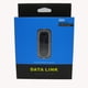 thumbnail image 3 of Monstrate USB de alta velocidad de PC a PC en línea Share Link Net Direct Data File Transfer Bridge Cable LED Fácil copia entre 2 PC DATALINK Teléfono y Comunicación, 3 of 6