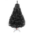 thumbnail image 1 of ARBOL DE NAVIDAD SIERRA NEGRO DE 220 CM NAVIPLASTIC PINO ARTIFICIAL, 1 of 4