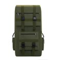 thumbnail image 1 of 120L Super Capacity Outdoor Travel Backpack Men's Army Military Tactical Rucksack Luggage Bag Sports Mountaineering Hiking Bags My Lux Decor Round, 1 of 11