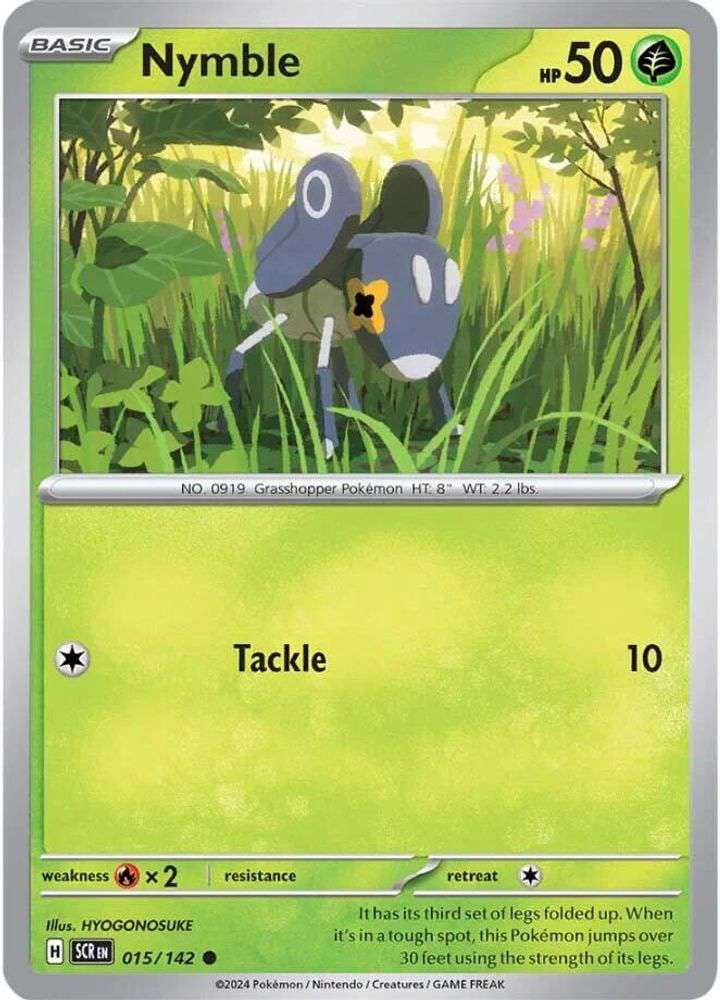 Pokemon Crown Zenith Ultra Rare Elesa's Sparkle #147 - Walmart.com