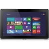 Acer ICONIA W700 W700-53314G12as Tablet, 11.6" Full HD, Core i5 i5-3317U Dual-core (2 Core) 1.70 GHz, 4 GB RAM, 128 GB SSD, Windows 8 64-bit