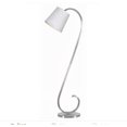 thumbnail image 1 of Kenroy Home 32133ORB Wilson Floor Lamp, 1 of 1