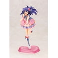 thumbnail image 6 of Kotobukiya - Idolm@ster Million Live! - Anna Mochizuki (SeichouChu LOVER!!), 6 of 11