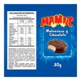 thumbnail image 3 of Galletas Mamut con malvavisco y cobertura sabor chocolate 240 g, 3 of 4