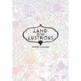 thumbnail image 1 of Land of the Lustrous 10, 1 of 3