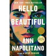 Hello Beautiful (Oprah's Book Club) : A Novel (Hardcover)