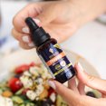 BEE&YOU Propolis Pure Liquid Extract Ultra Strength  30% Concentration, 1 fl oz