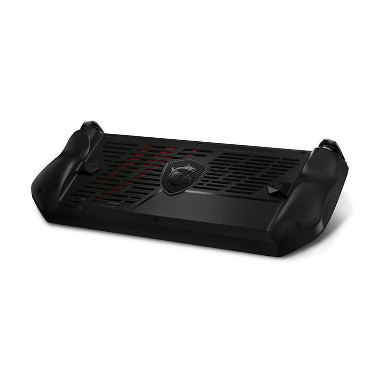 MSI CLAW A1M-051US 7 MSI CLAW A1M-051US 7