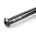 thumbnail image 3 of Tubo de eje de bicicleta 12mm MTB Bicicleta Eje pasante Eje trasero Pinchos de eje de rueda de bicic GUB Tubo de eje de bicicleta, 3 of 7