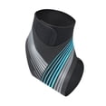 thumbnail image 2 of Klonfd Ankle Support Gear Wrap Style Ankle Brace Support And Stabilization Device For Protective Gear Sports Basketball For Ankle Sprain Recovery, 2 of 4