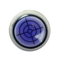 thumbnail image 1 of tredstone Golf Hat Clip With Magnetic Golf Marker Versatile And Elegant Versatile Function Golf Ball Marker purple, 1 of 6