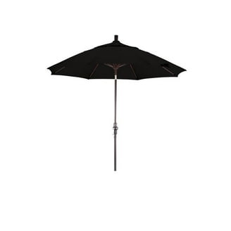 best quality outdoor patio umbrella Amazon.com : SUPERJARE 13FT Outdoor Umbrella for Patio, Double sided Pool  Umbrellas with Fade Resistant Canopy, Large Table Umbrella for Deck,  Market, Backyard