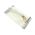 thumbnail image 1 of Soporte para papel de lija con asa, portátil, lijadora manual que ahorra esfuerzo, bloque de lijado para paneles de yeso para proyectos de bricolaje y L, 1 of 8