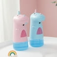 thumbnail image 4 of Automatic Soap Dispenser, Auto Dispenser for bathroom and kitchen and home for kids Children, 4 of 8