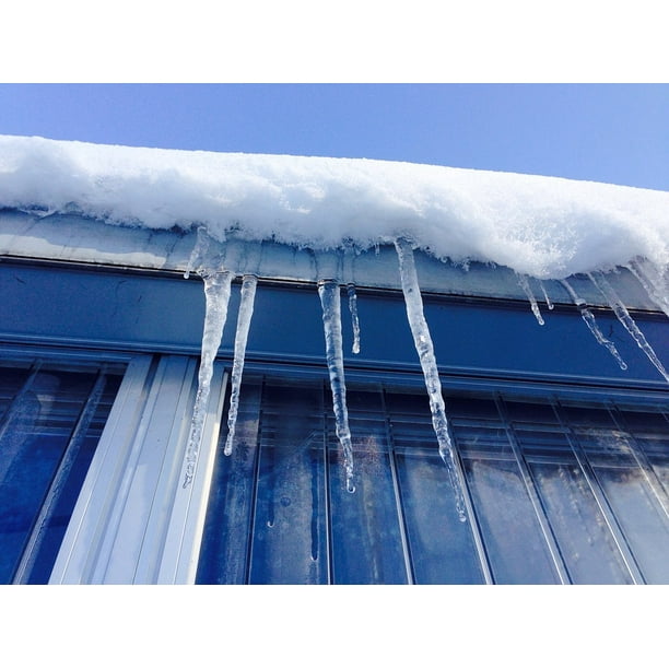 Framed Art For Your Wall Snow Icicle Window Winter Ice 10x13 Frame Walmart Com Walmart Com Framed Art For Your Wall Snow Icicle Window Winter Ice 10x13 Frame Walmart Com Walmart Com