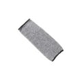 thumbnail image 1 of 1PC Cut Arm Sleeve Safety Gloves Resistant Anti-Puncture Arm Protection for Construction Automobile, 1 of 6