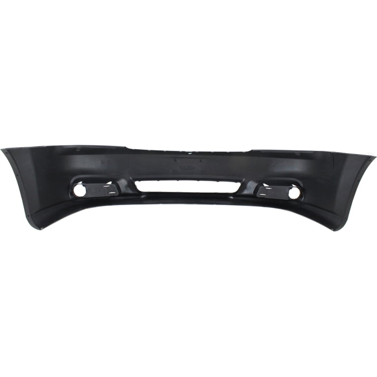 Front Right Passenger Side Primed Fender For 2011-2014 Dodge Avenger Front Right Passenger Side Primed Fender For 2011-2014 Dodge Avenger