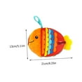 zhuoting-assessment-in-early-childhood-education-early-fathers