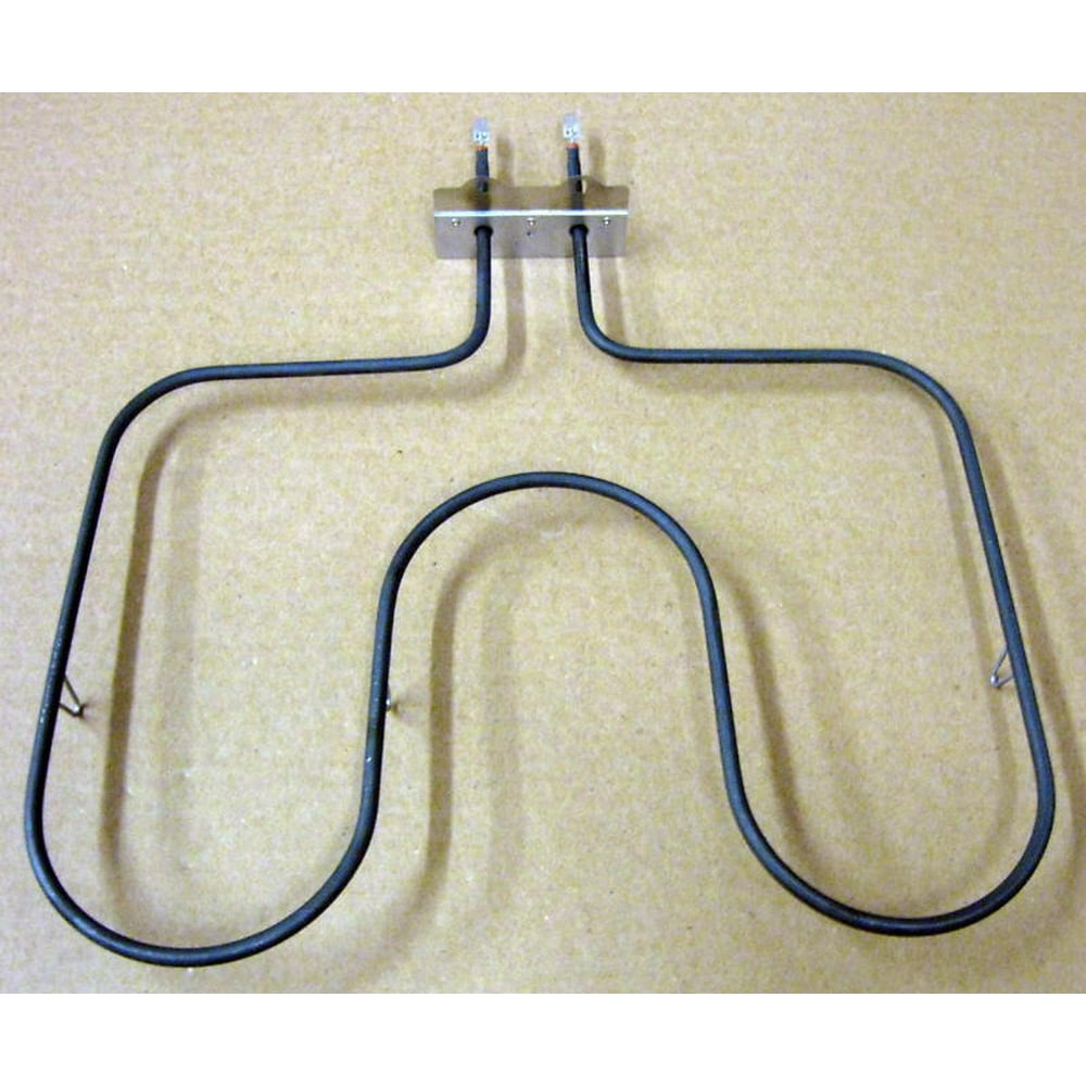 Exact Replacements Bake/Broil Element Exact Replacements Bake