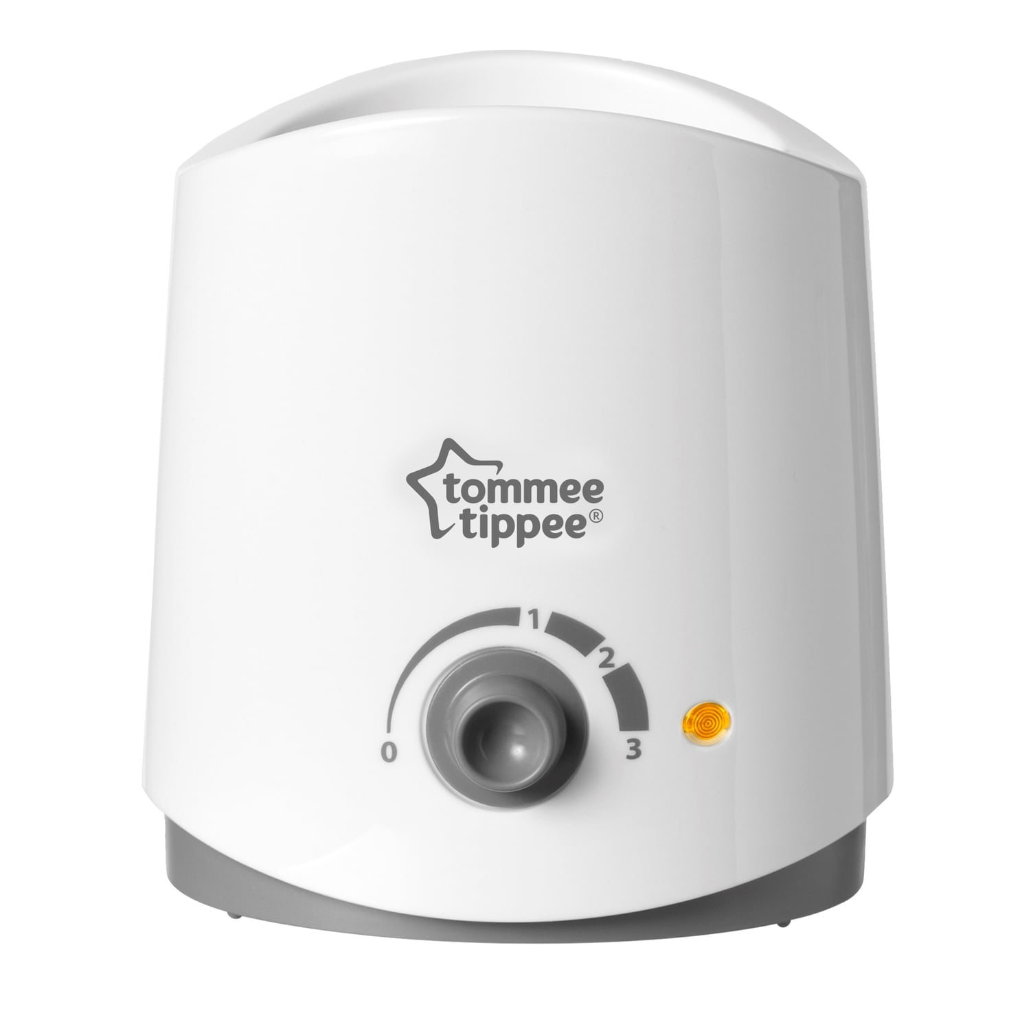 tommee tippee ultra all in one newborn set