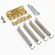 AxLabs Tone Claw Locking Spring Claw