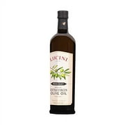 Lucini Premium Select Extra Virgin Olive Oil, 25.4 Ounce